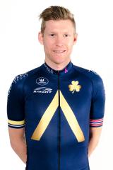 Lars Petter Nordhaug