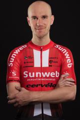 Johannes Fröhlinger