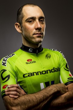 Paolo Longo Borghini