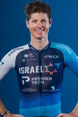 Jakob Fuglsang