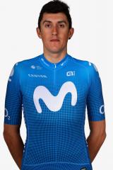 SOLER Marc