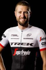 Ryder Hesjedal