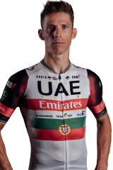 COSTA Rui