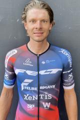 Sebastian Schönberger