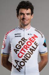 VAN AVERMAET Greg