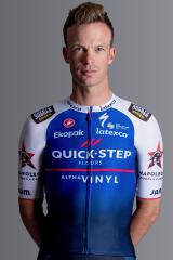 Iljo Keisse