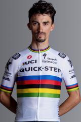 ALAPHILIPPE Julian