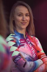 NIEWIADOMA Katarzyna
