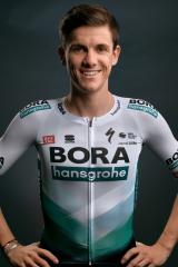 KONRAD Patrick