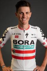 KONRAD Patrick
