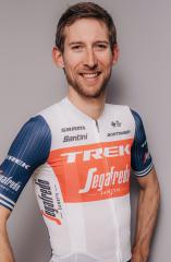 MOLLEMA Bauke