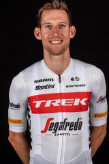 MOLLEMA Bauke