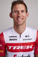 MOLLEMA Bauke