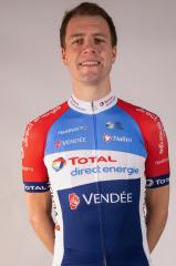 BOASSON HAGEN Edvald