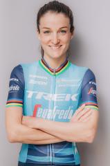 DEIGNAN Elizabeth