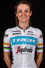DEIGNAN Elizabeth