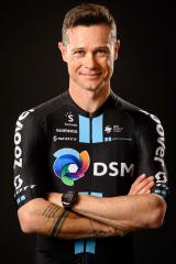 ROCHE Nicolas