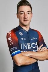 VIVIANI Elia