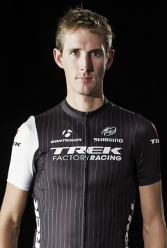 Andy Schleck