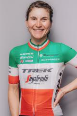 LONGO BORGHINI Elisa