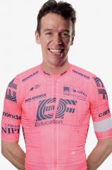 URÁN Rigoberto