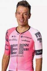 URÁN Rigoberto