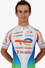 VUILLERMOZ Alexis