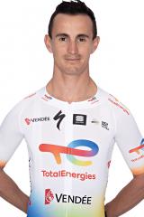 VUILLERMOZ Alexis