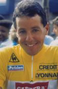 Stephen Roche