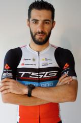 REGUIGUI Youcef