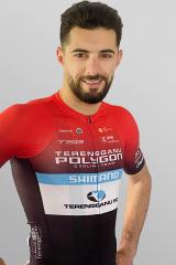 REGUIGUI Youcef