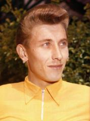 Jacques Anquetil