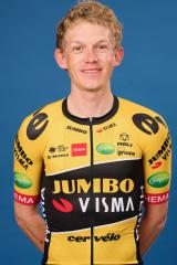 BOUWMAN Koen