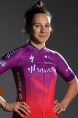 FOURNIER Roxane