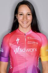 FOURNIER Roxane