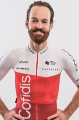 GESCHKE Simon