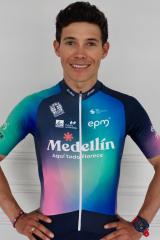 Miguel Angel Lopez Moreno