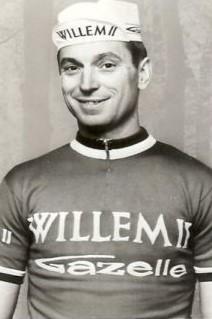 Rik Van Looy