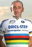 Paolo Bettini