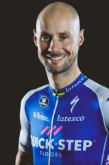 Tom Boonen