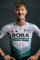 GROßSCHARTNER Felix