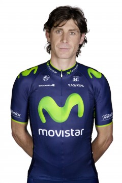 José Ivan Gutierrez Palacios