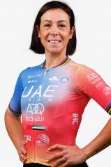 BASTIANELLI Marta