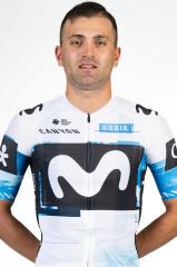 Ruben Almeida Guerreiro