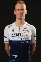 DE MARCHI Alessandro