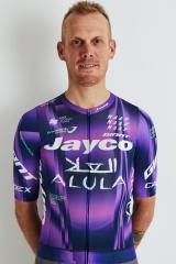 Alessandro De Marchi