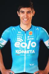 Diego Rosa