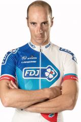 Sébastien Chavanel