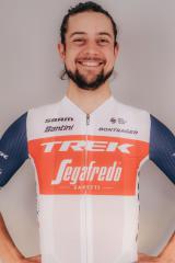 REIJNEN Kiel