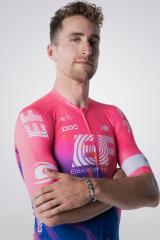 Taylor Phinney